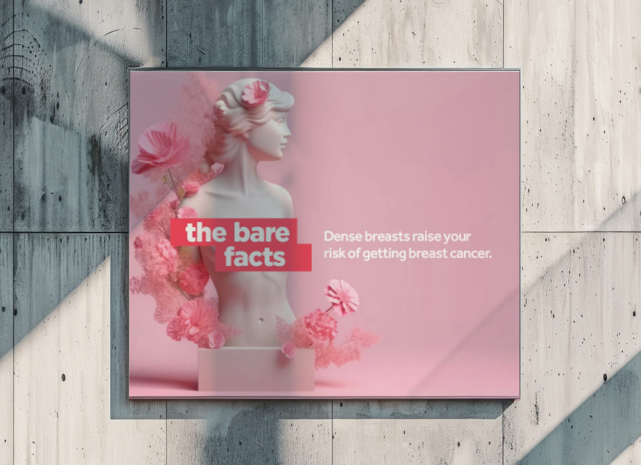 0125_Portfolio Assest