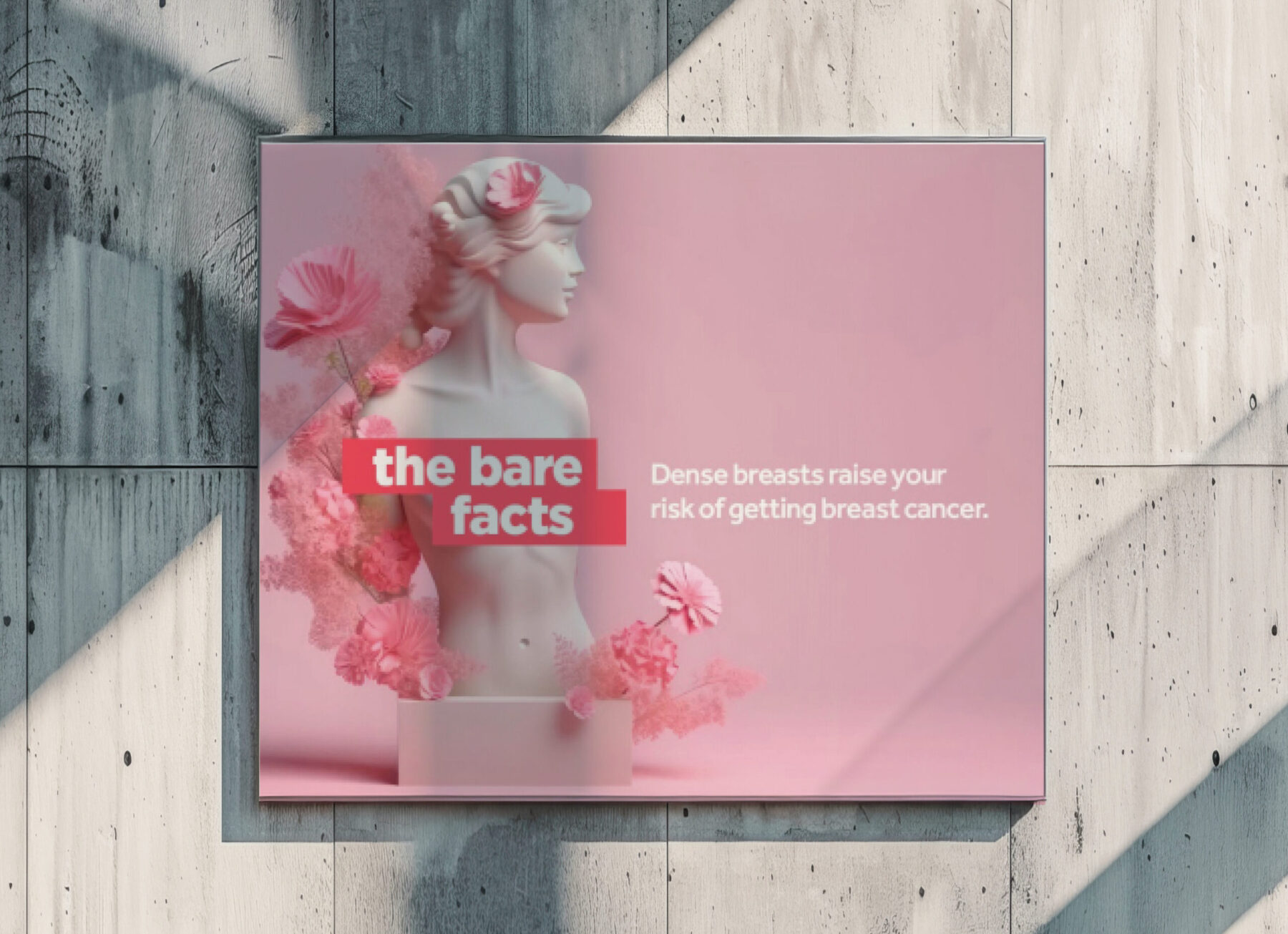 0125_Portfolio Assest