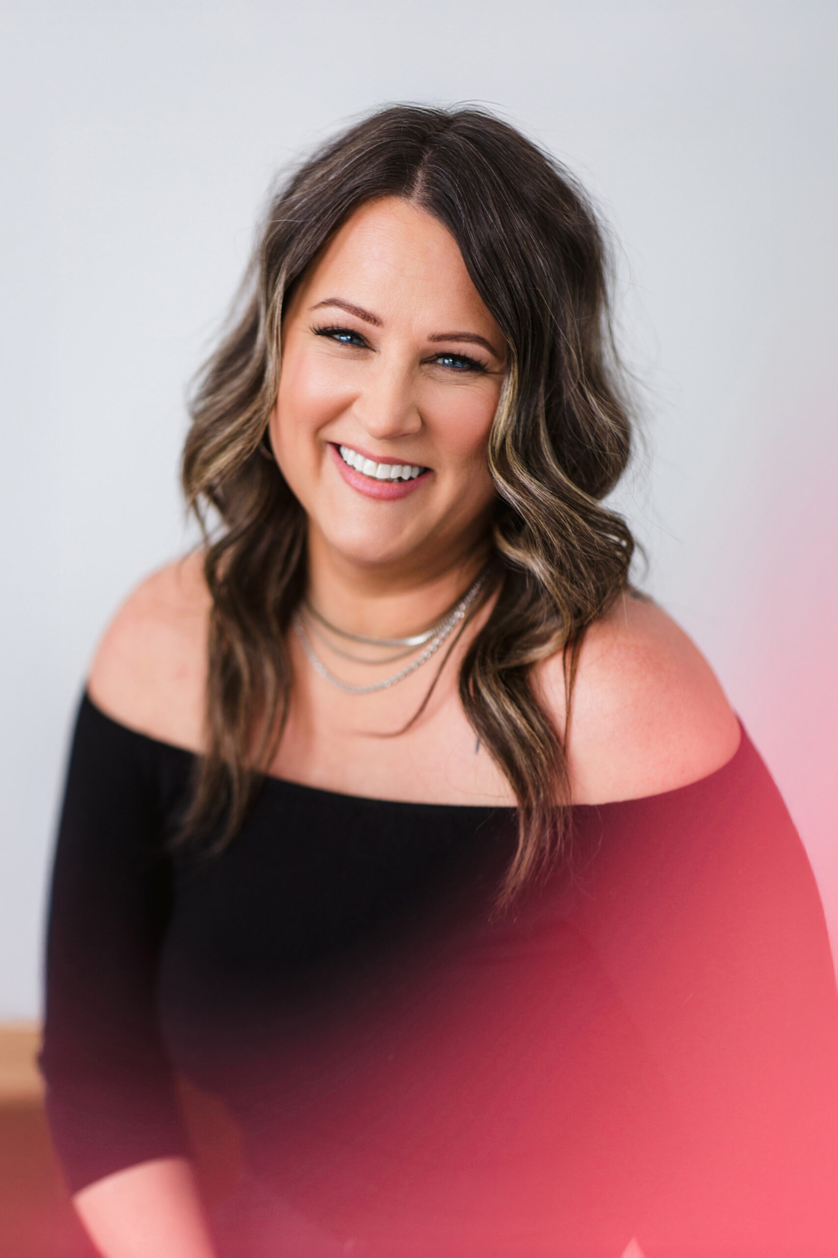 1. Landon-Wise-Photography_Revel-201