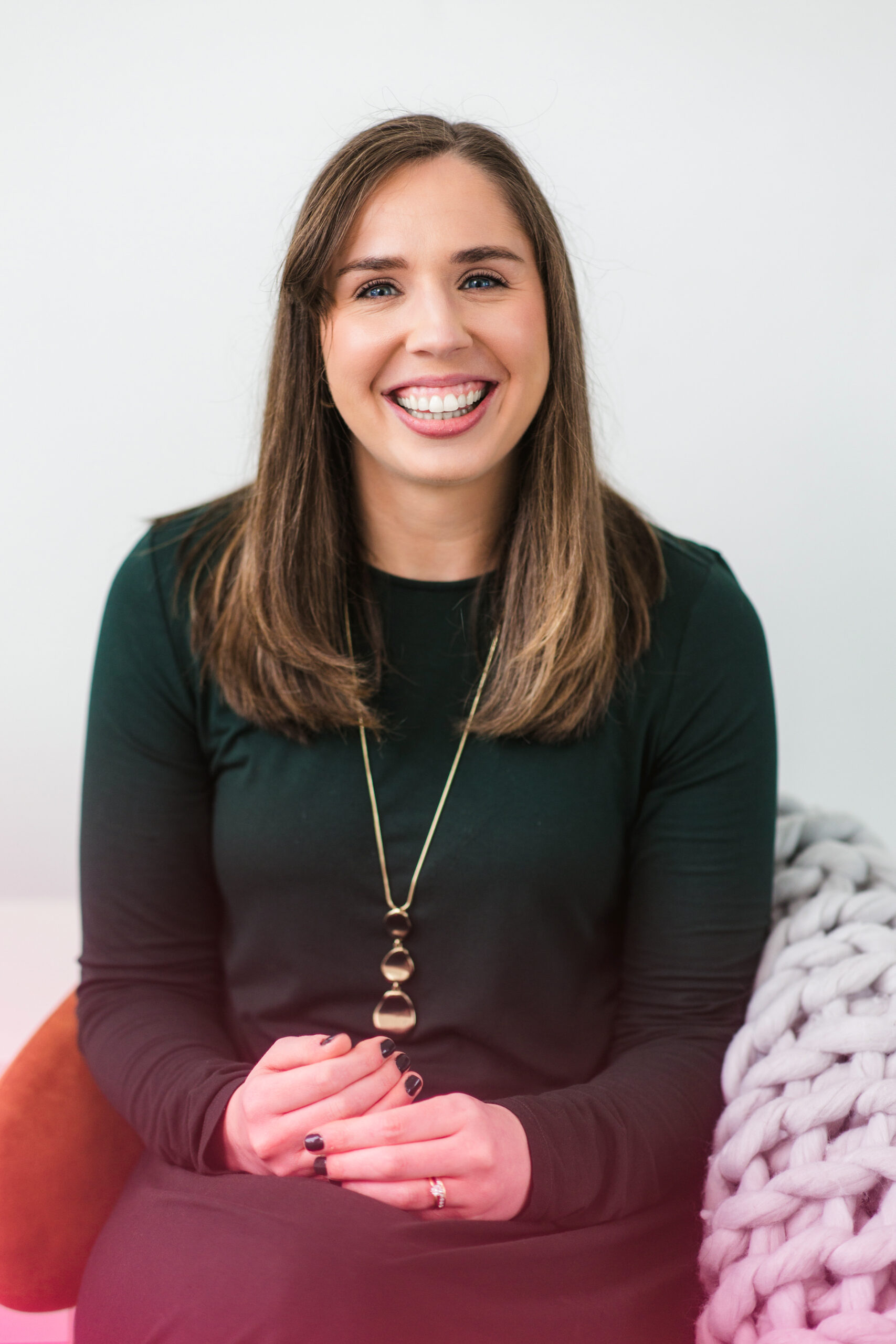 1. Landon-Wise-Photography_Revel-205