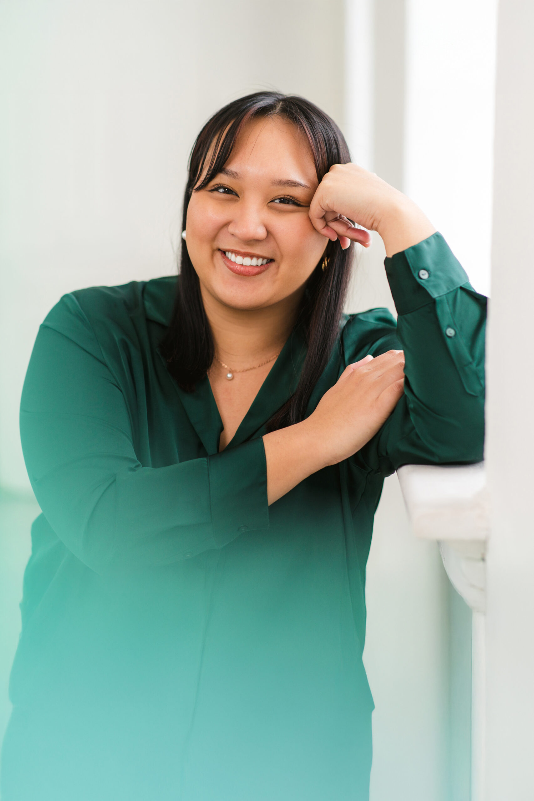 1. Landon-Wise-Photography_Revel-205 vertical