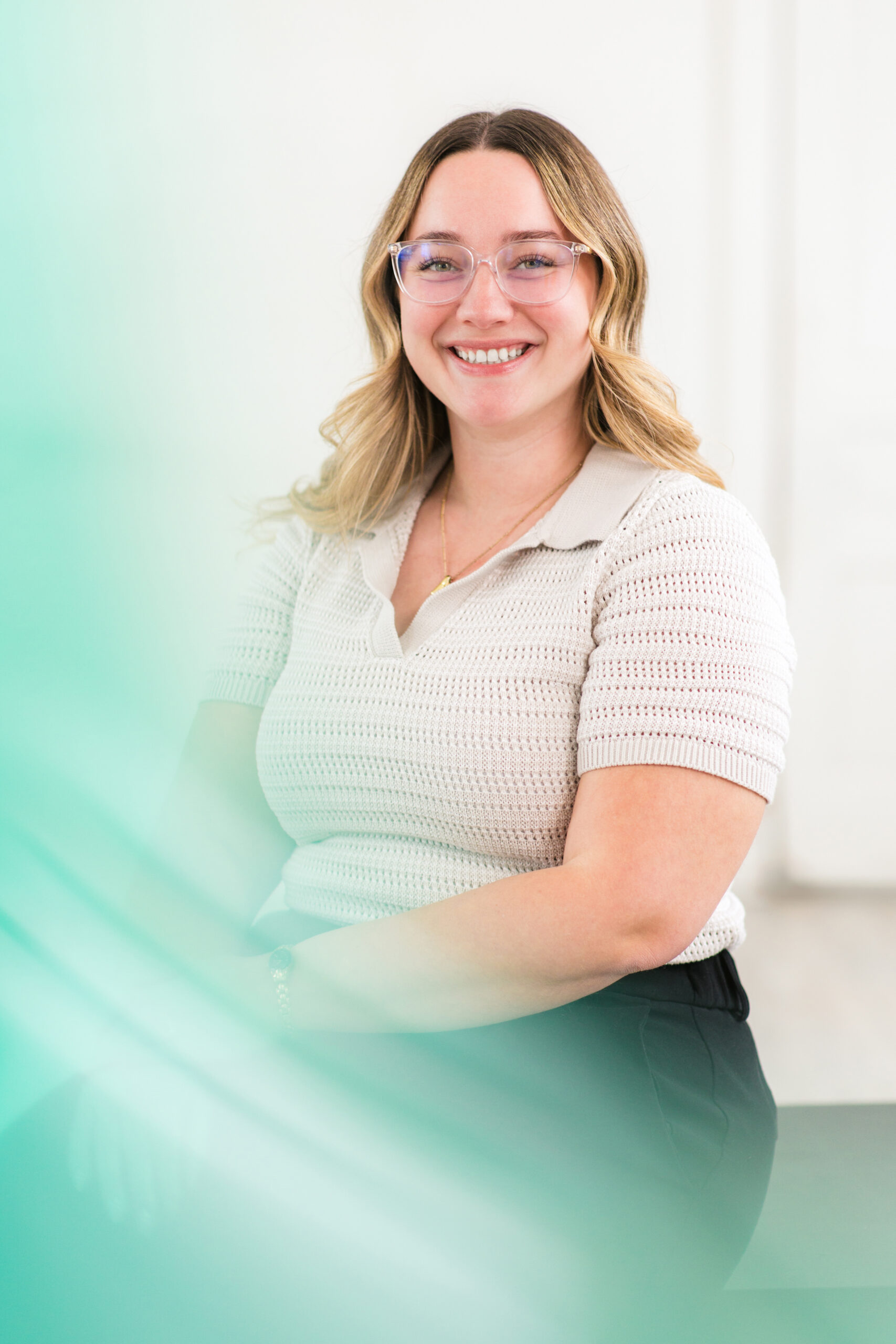 1. Landon-Wise-Photography_Revel-216