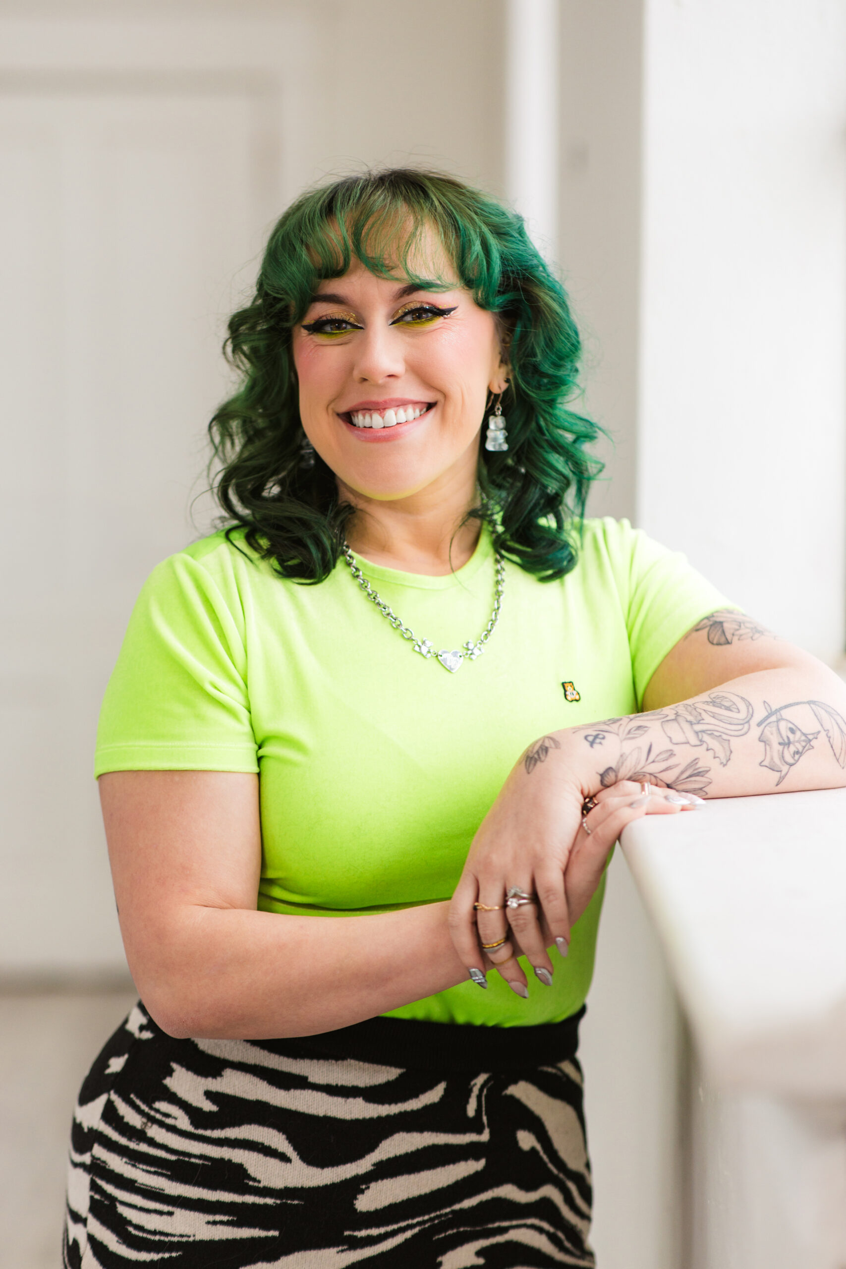 1. Landon-Wise-Photography_Revel-224