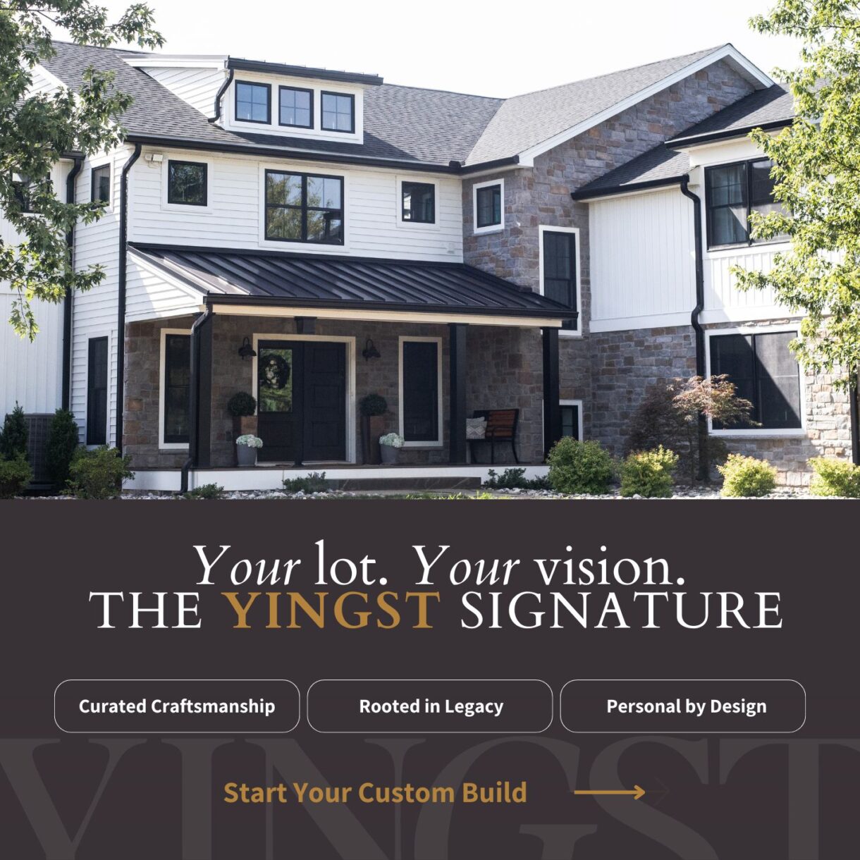 1125_YBG Custom Homes Ads_1080x1080