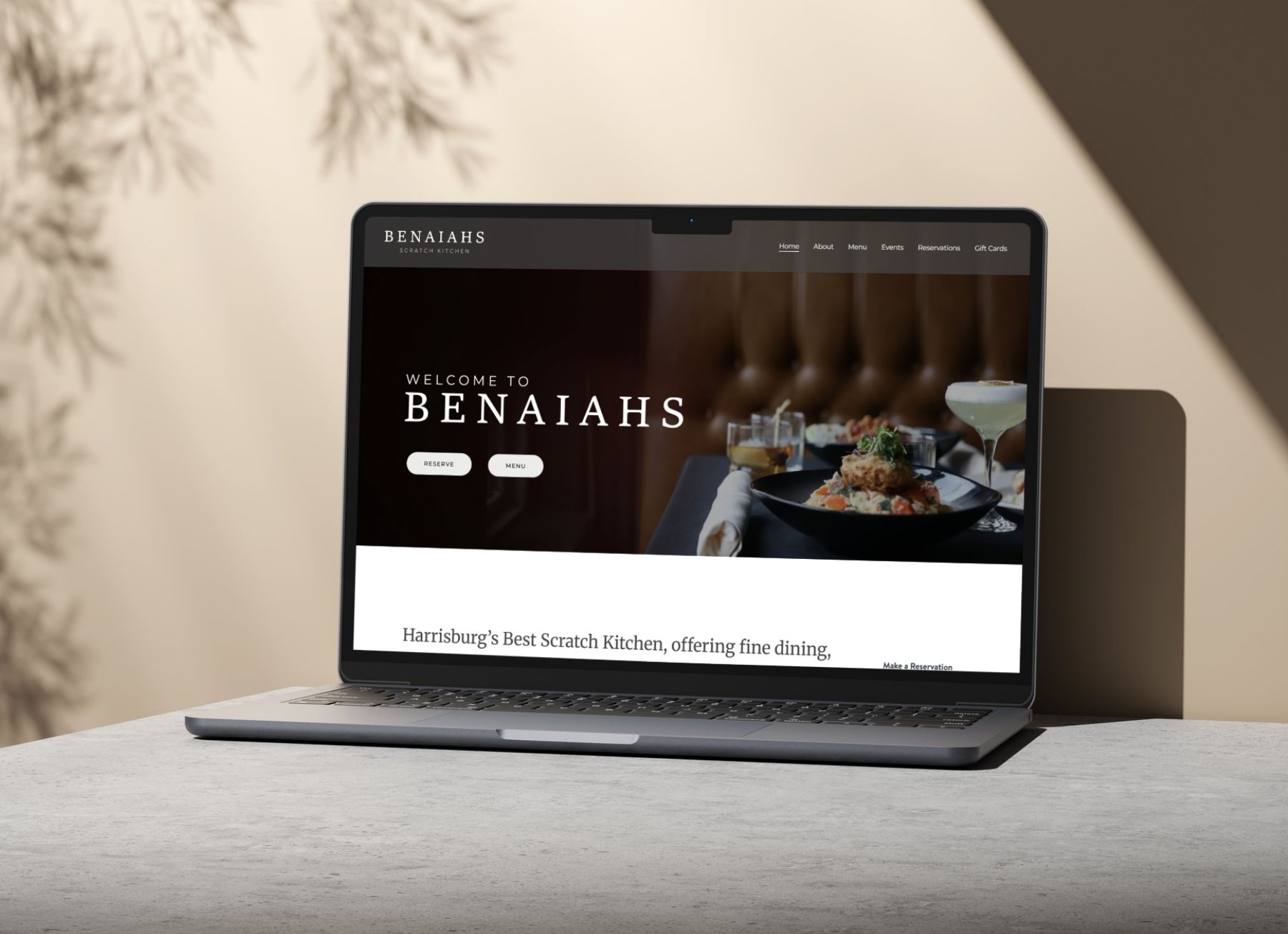 Benaiahs Case Study Thumbnail (1)