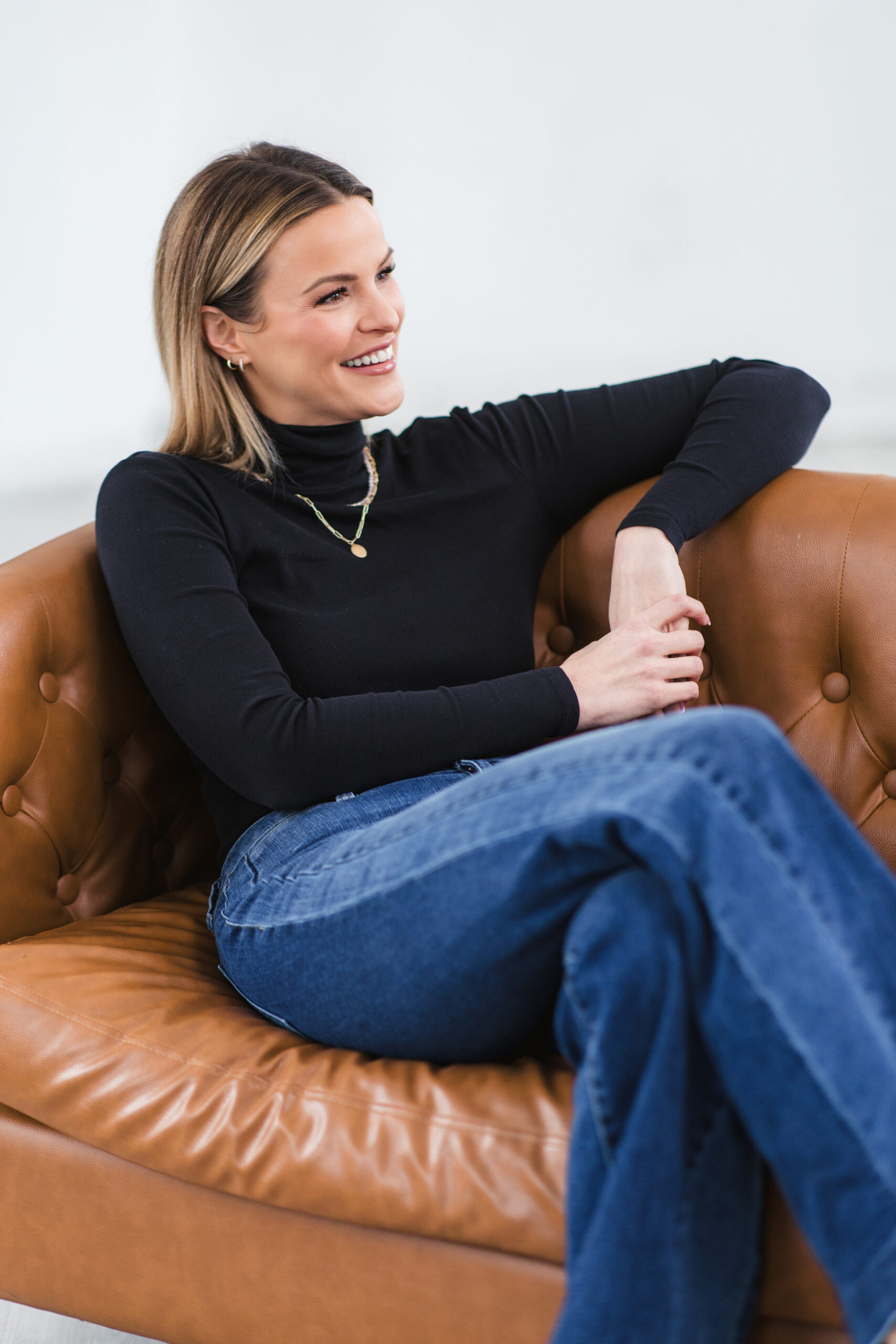 Landon-Wise-Photography_Revel-238