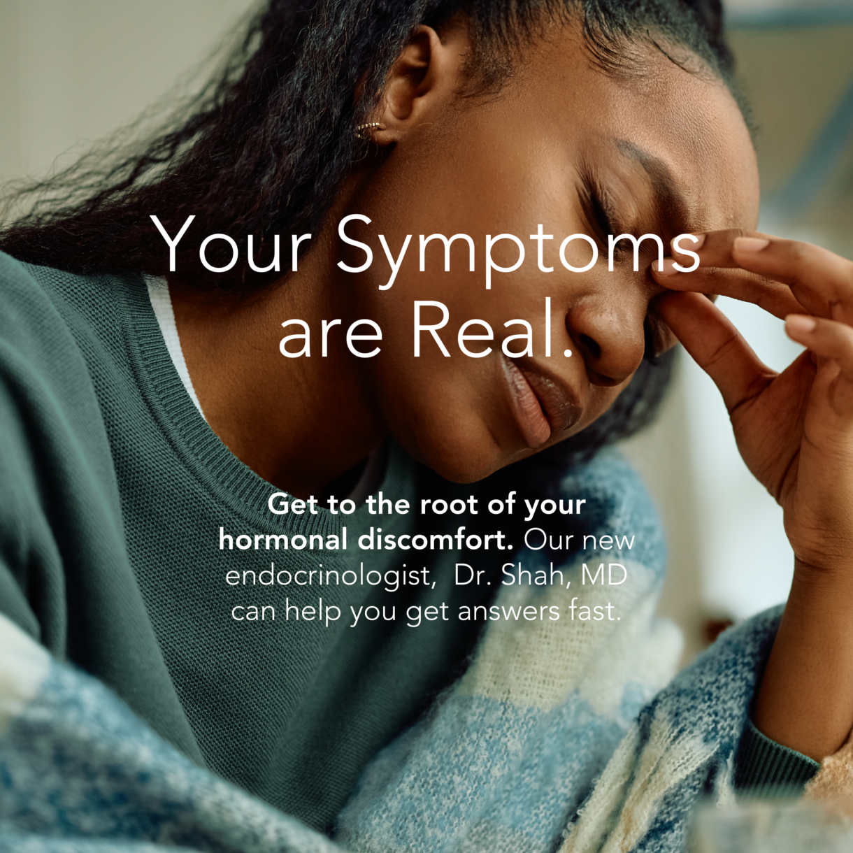 PMG-EndoCardio-DigitalAds-v3