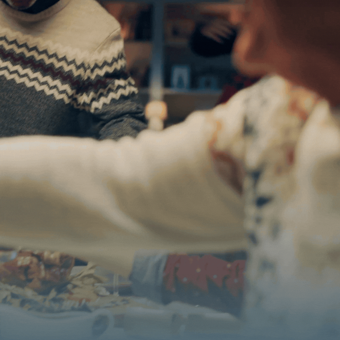 PMG Q4 PCP 1_1080X1080 no logo