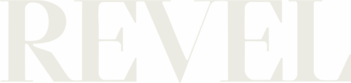REVEL