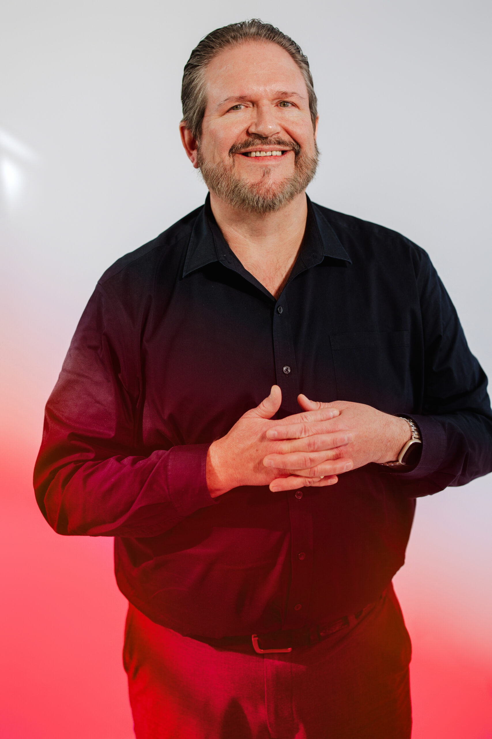 SourceCreative-RevelCo-Feb2025-9016 Recolor