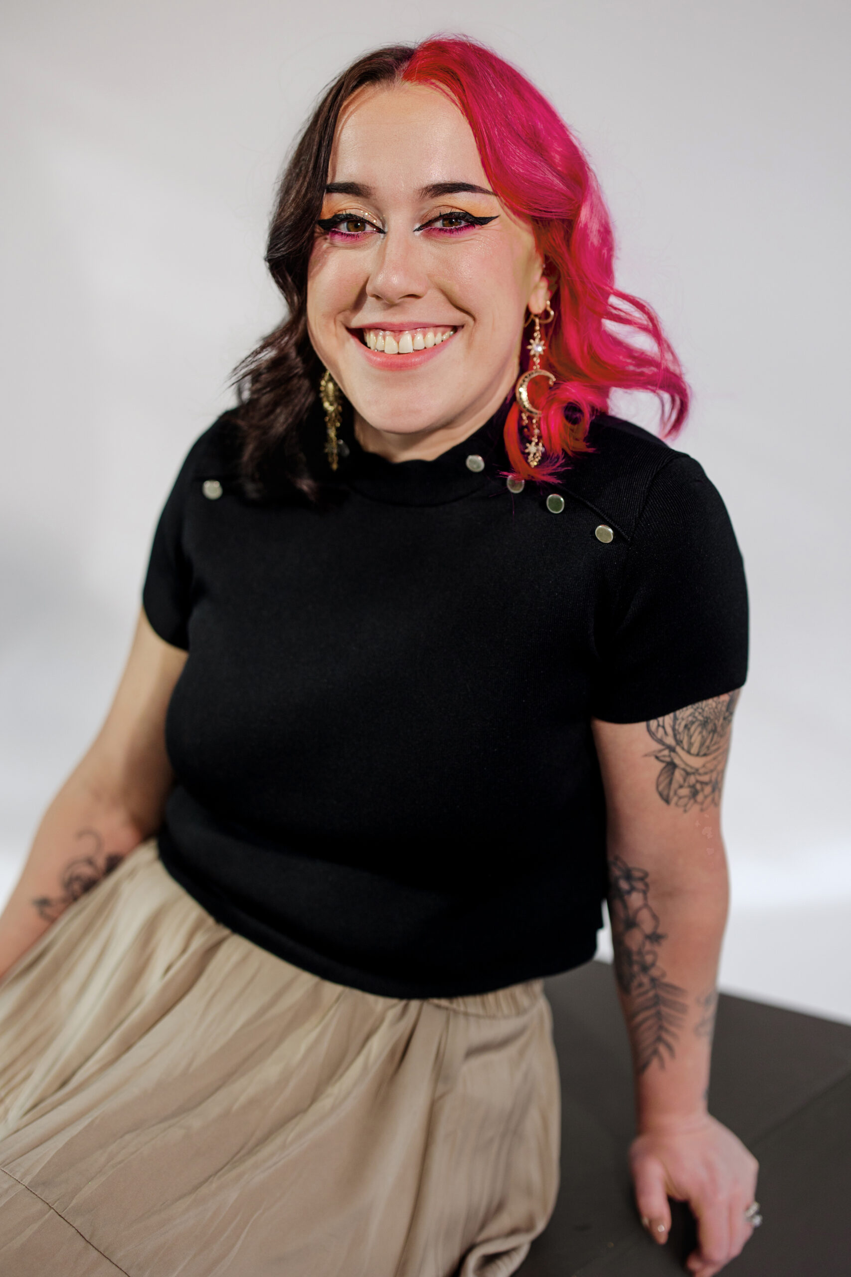 SourceCreative-RevelCo-Feb2025-9363 Recolor