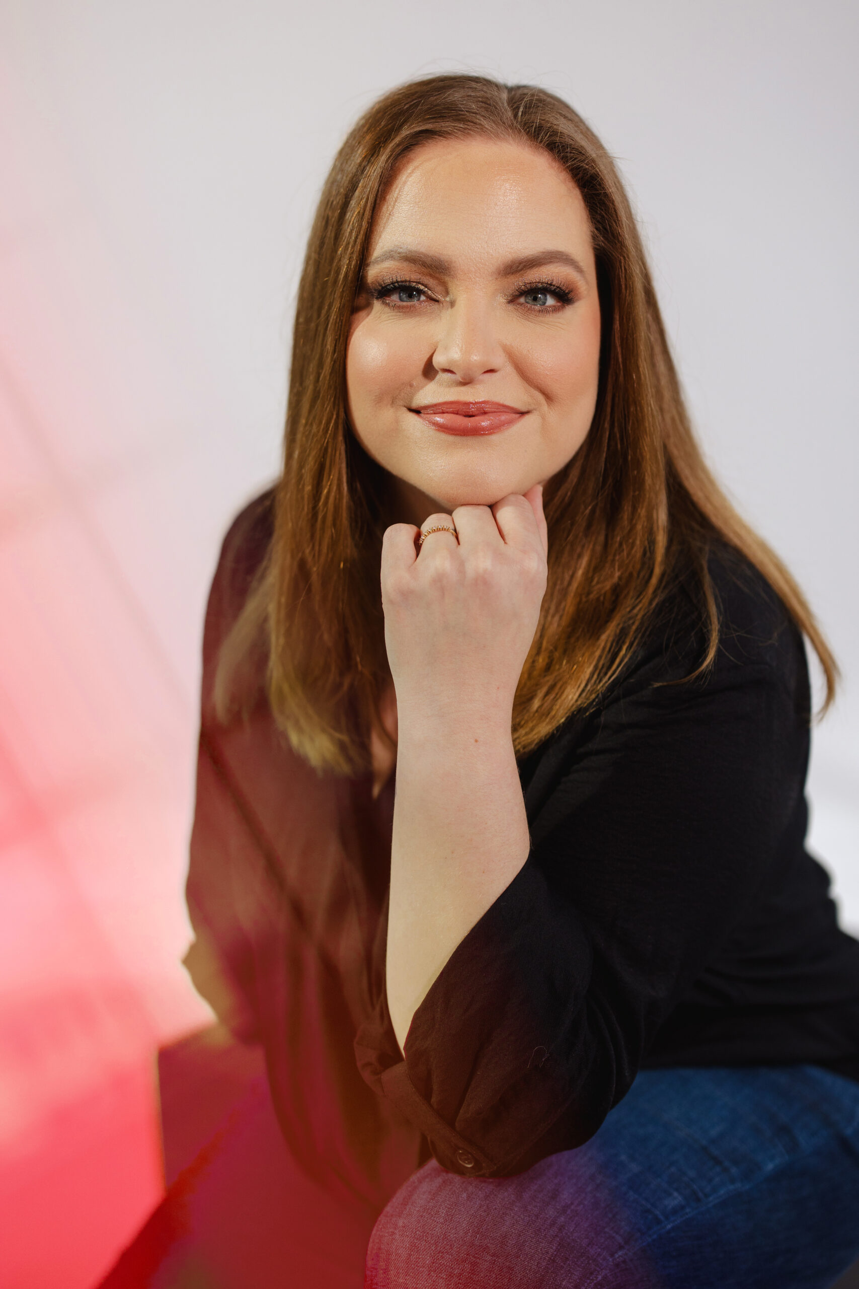 SourceCreative-RevelCo-Feb2025-9646 Recolor