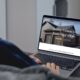 YBG Case Study Thumbnail