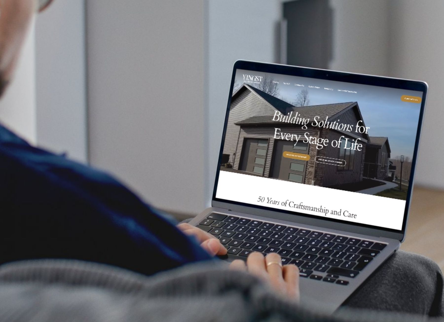 YBG Case Study Thumbnail