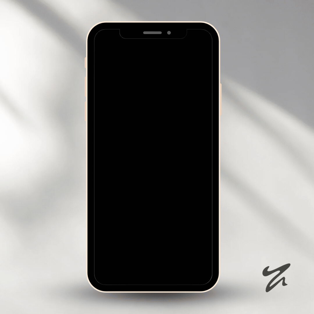 YBG Mockup